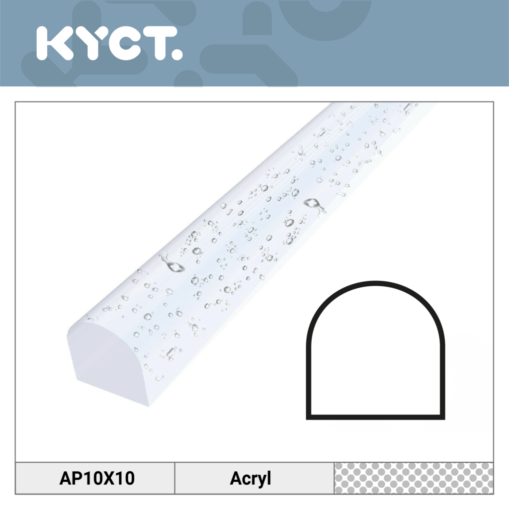 Joints de douche Joint de douche magnétique Déflecteur d'eau Lèvre d'étanchéité Porte en verre Joint de rechange Cabine de douche Déflecteur d'eau Acrylique Anti-débordement Silicone