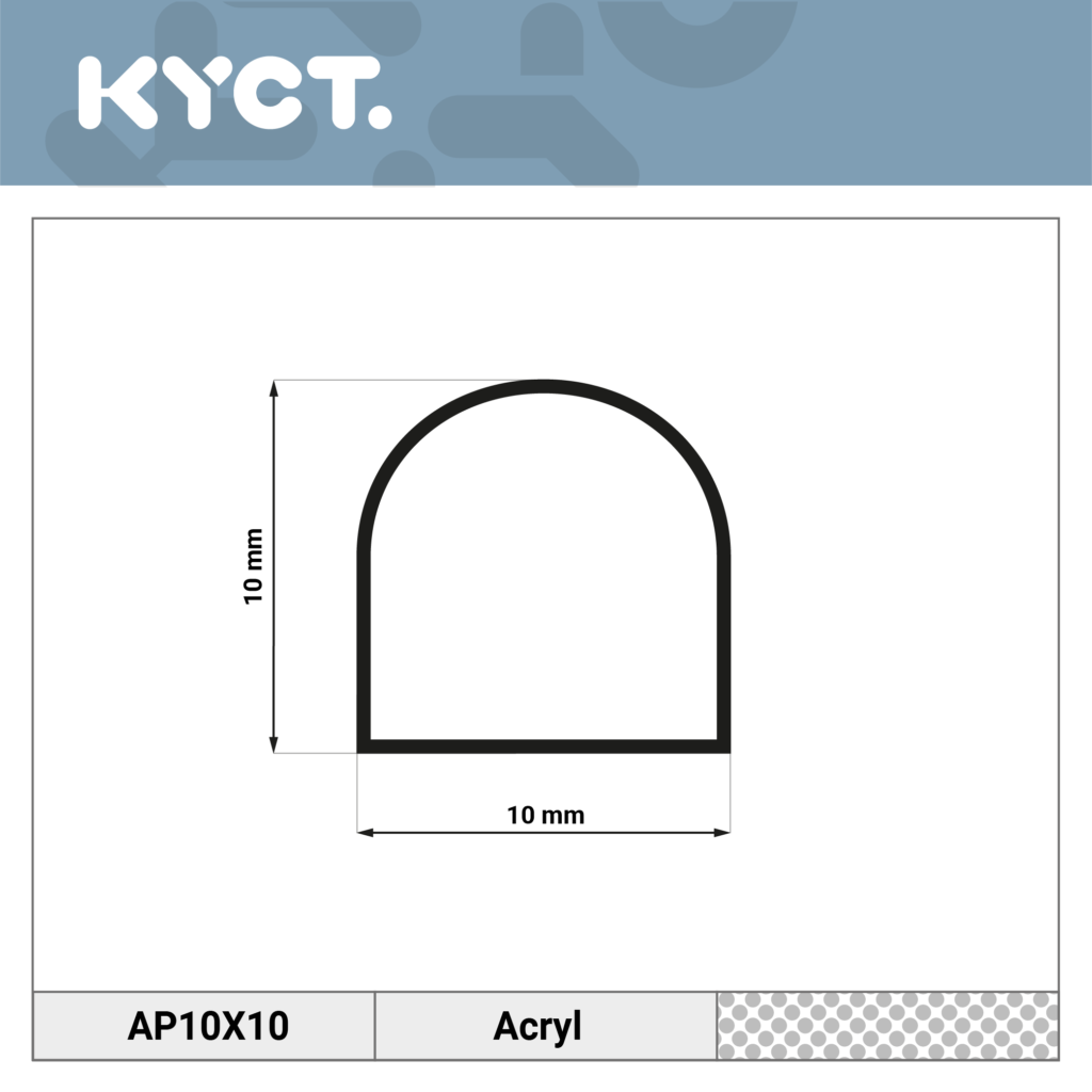 Joints de douche Joint de douche magnétique Déflecteur d'eau Lèvre d'étanchéité Porte en verre Joint de rechange Cabine de douche Déflecteur d'eau Acrylique Anti-débordement Silicone
