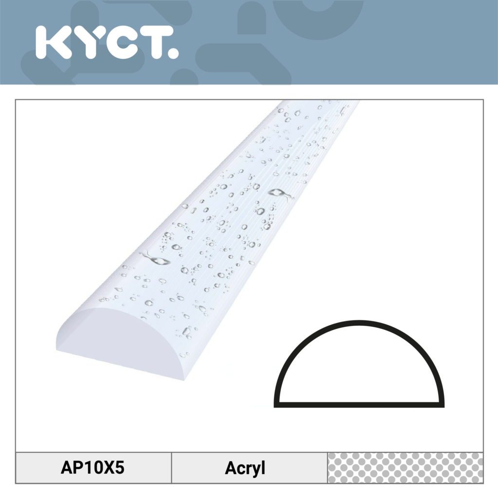 Joints de douche Joint de douche magnétique Déflecteur d'eau Lèvre d'étanchéité Porte en verre Joint de rechange Cabine de douche Déflecteur d'eau Acrylique Anti-débordement Silicone