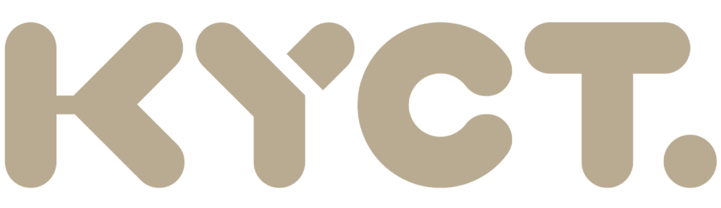 Plinthes souples Plinthes en PVC Baguettes de raccordement Baguettes de finition Baguettes Plan de travail Plinthe de cuisine Profilé d'étanchéité